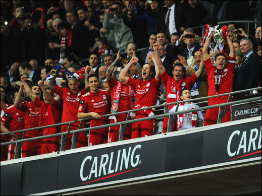 ������ �������� ��������� ������ ��� �������