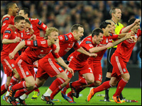 ����� ���������� �������