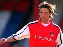 ������ �����