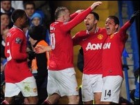 ��������� �������