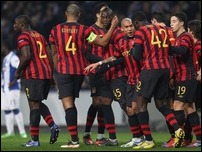 ��������� ����