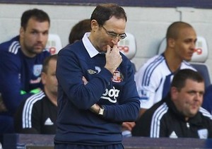 ������ � ���