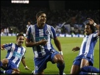 ���� ��������, ���� � ������� �������