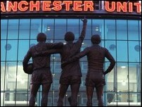 ��� ��������