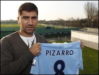 ����� �������