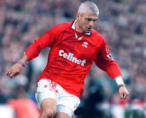 �������� ���������