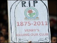 ���������� ���������