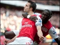 ����� ��� ����� � ������ �����