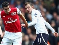 ������� ��� ��� ����� � ����� ��� �����