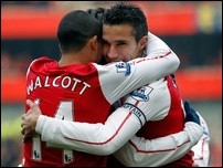 ����� ��� ����� � ��� �������