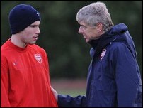 ����� ��� ����� � ����� ������