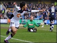 ��� �����