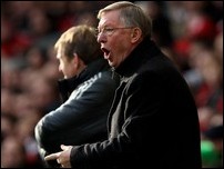 ��� ����� ��������