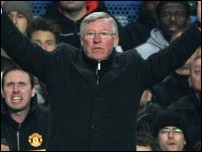 ��� ����� ��������