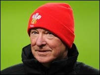 ��� ����� ��������