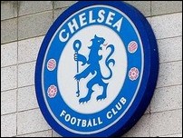 �������� �����