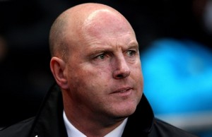 ���� ���