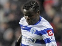 ���� �����