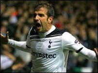 ������� ��� ��� �����