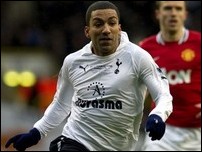 ����� ������