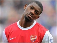 ��� �����