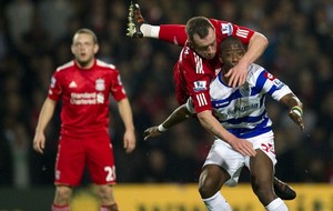 ����� ���� � ����� �������