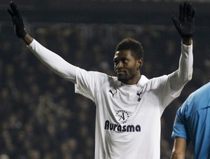 ��������� ��������