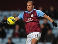 �������� ����������