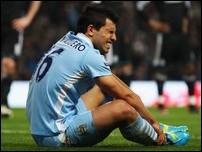 ������ ������