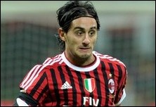 �������� ��������