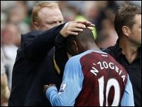 ����� ������ � ����� �'������