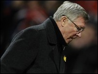 ��� ����� ��������