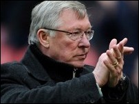 ��� ����� ��������