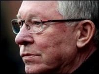 ��� ����� ��������