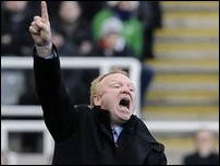 ����� ������