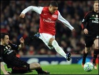 ����� �������-���������