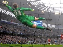 ������ ��������