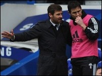 ����� ������-���� � ����� �������