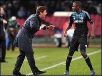 ����� ������-���� � �������