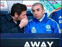 ����� ������-���� � ������� �� ������