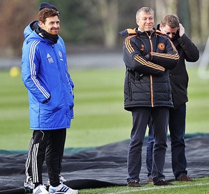 ����� ������-���� � ����� ���������