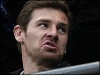 ����� ������-����