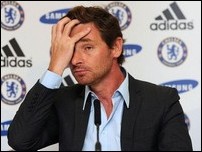 ����� ������-����