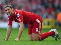 ���� �������