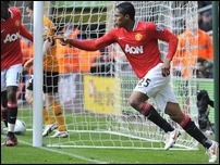 ������� ��������