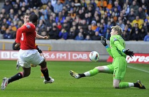 ������� ��������