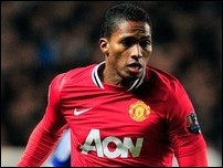 ������� ��������