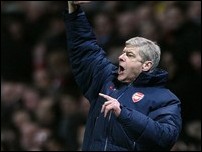 ����� ������