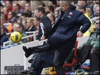 ����� ������