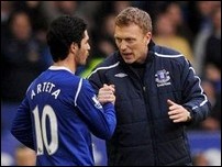 ������ ������ � ����� �����